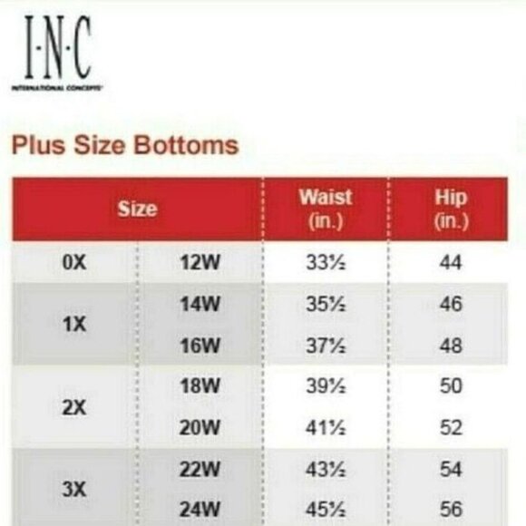 BOGO INC International Concepts Lace Inset Hipster Panties Yacht Blue 2X NEW Lot - Picture 6 of 10